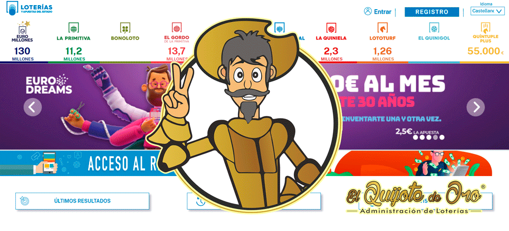 club-conmigo-online-el-quijote-de-oeo